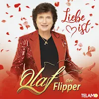 Olaf Der Flipper